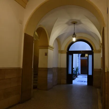 Maison Margaret Roma Esterno foto