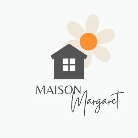 Maison Margaret Roma Esterno foto
